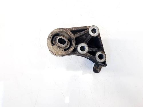 Used Engine mount Engine mount OPEL MERIVA A MPV (X03) 1.7 CDTI (E75) (100 hp) 32948554 32948554