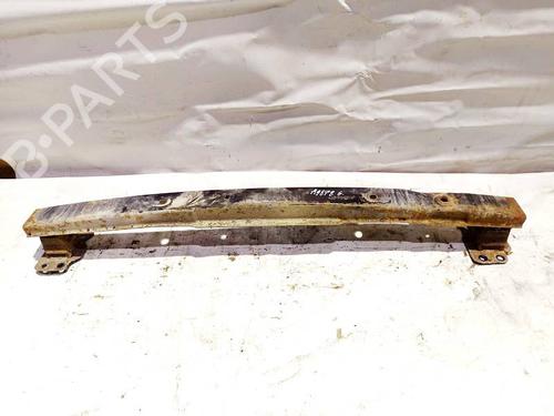 Used Rear bumper reinforcement Rear bumper reinforcement 35158537 35158537