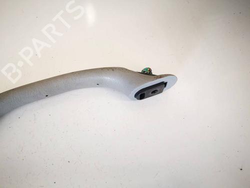 Interior roof handle LEXUS RX (MCU15) 300 AWD (MCU15) | BP34919393I35 - Image 2