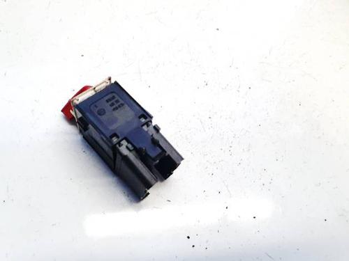 Warning switch VW PASSAT B7 (362) 1.6 TDI | BP34884884I22 - Image 2
