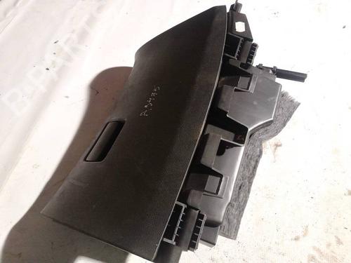 Glove box OPEL ASTRA J (P10) 1.7 CDTI (68) | BP35248549C95 - Image 3