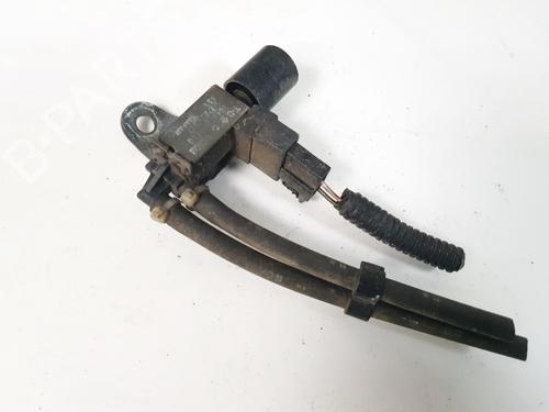 Used Electronic sensor Electronic sensor 35554397 35554397