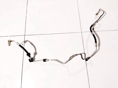 Used AC pipe AC pipe MERCEDES-BENZ C-CLASS (W204) C 200 CDI (204.007, 204.006) (136 hp) 32624036 32624036