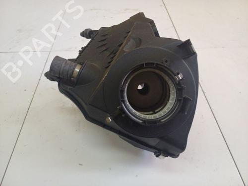 Air filter box AUDI A6 C6 (4F2) 2.4 | BP34933841M87 - Image 2