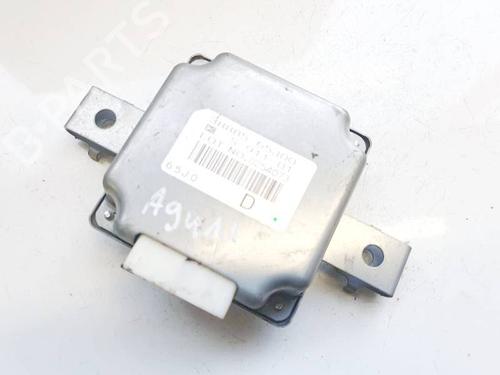 Used Automatic gearbox ECU Automatic gearbox ECU 35205684 35205684