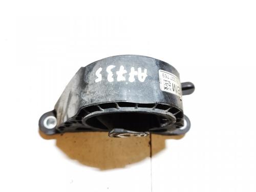 Engine mount OPEL INSIGNIA A (G09) 2.0 CDTI (68) | BP32895325M89 - Image 2