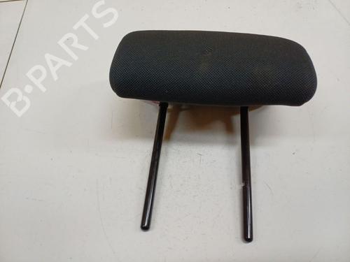 Headrest SATURN VUE SUV 2.4 | BP39632008I31 - Image 2
