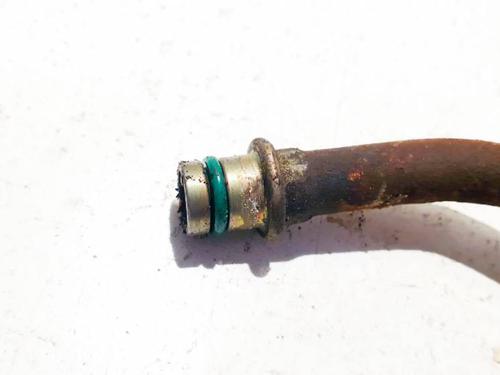 Pipe OPEL ASTRA H (A04) 1.7 CDTI (L48) | BP39498024M125 - Image 2