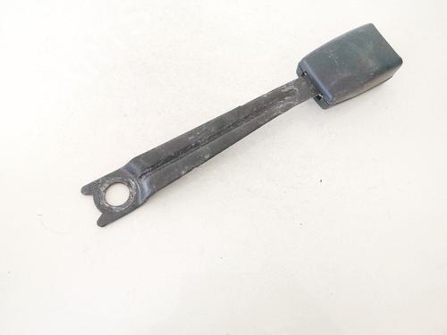 Used Seat buckle Seat buckle 35607385 35607385