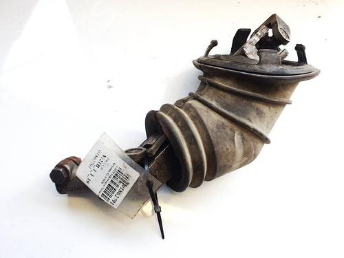 Used Steering column universal joint Steering column universal joint 35318248 35318248