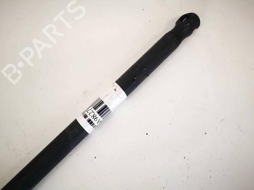 Tailgate lift support FORD C-MAX (DM2) 1.8 | BP35128258C138 - Image 3