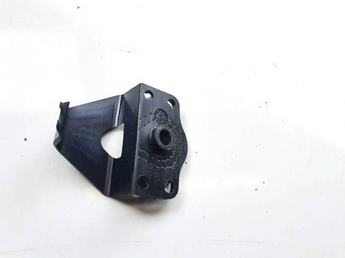 Support BMW X1 (E84) sDrive 18 d | BP32582787C155