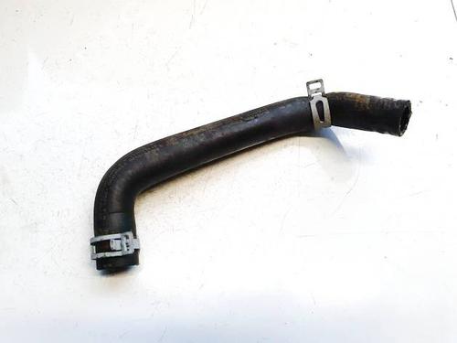 Pipe MERCEDES-BENZ CLA (C118) CLA 200 4-matic (118.388) | BP39456185M125 - Image 2