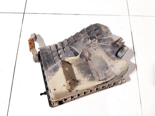 Used Air filter box Air filter box 35184139 35184139