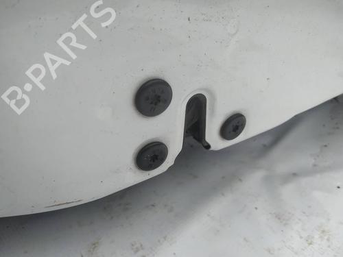 BP35306783C100 main image
