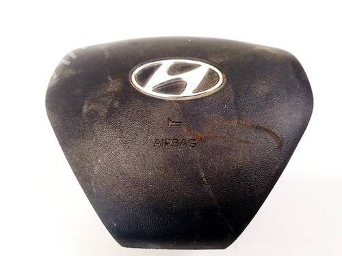 BP32592475C9 main image