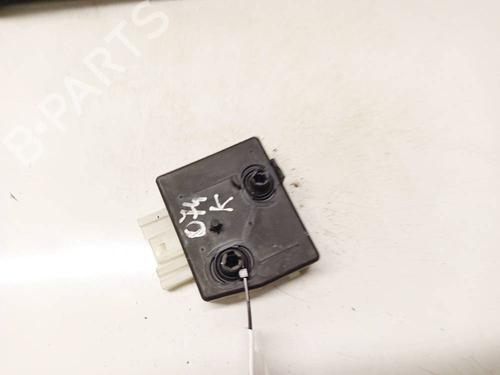 Used Switch Switch 34796865 34796865