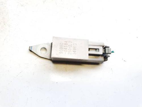 other-lexus-is-ii-_e2_-2005-2006-2007-2008-2009-2010-2011-2012-2013-32966665 main image