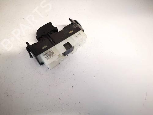 Switch LEXUS IS II (_E2_) 220d (ALE20) | BP32556060I30