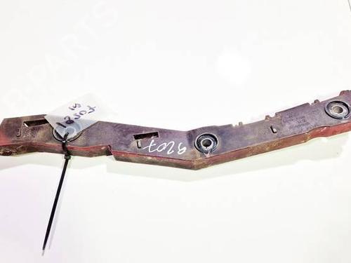 Used Front bumper bracket Front bumper bracket 35224410 35224410