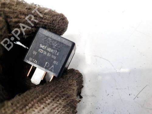 Other FORD C-MAX (DM2) 1.8 | BP32583270O1