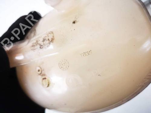 Ekpansionstank DAELIM DAYSTAR Daystar 125 FI | BP34793624C120 - Image 3