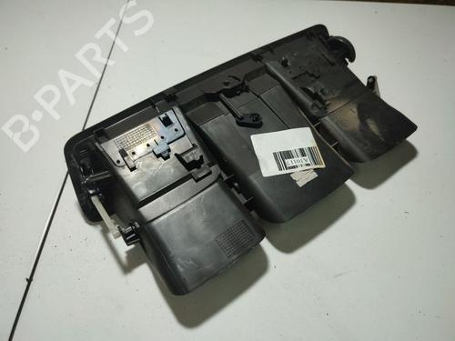 air-vent-peugeot-807-eb_-2002-32564446 main image