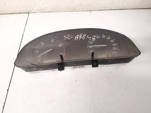 Used Instrument cluster Instrument cluster 35479443 35479443