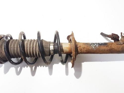Used Right front shock absorber Right front shock absorber 35437869 35437869