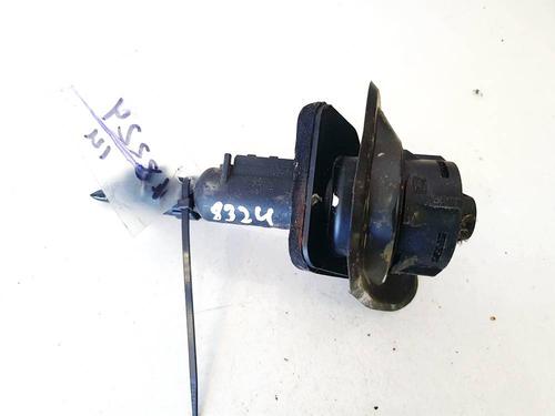 Used Clutch slave cylinder Clutch slave cylinder 35384764 35384764