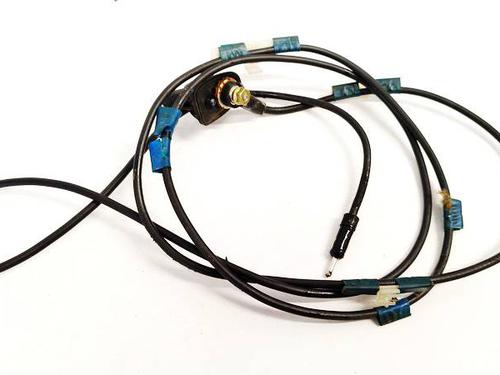 Used Antenna/Base Antenna/Base 36895078 36895078