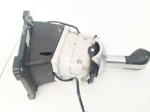 Used Gear lever Gear lever 35048288 35048288
