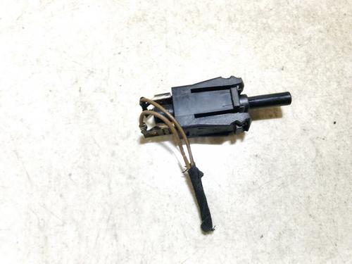 Used Electronic module Electronic module MERCEDES-BENZ A-CLASS (W168) A 170 CDI (168.008) (90 hp) 35870452 35870452