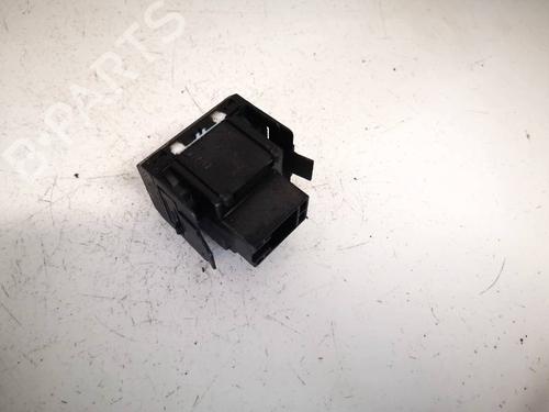 Switch SKODA OCTAVIA II (1Z3) 1.6 TDI | BP35151174I30 - Image 2