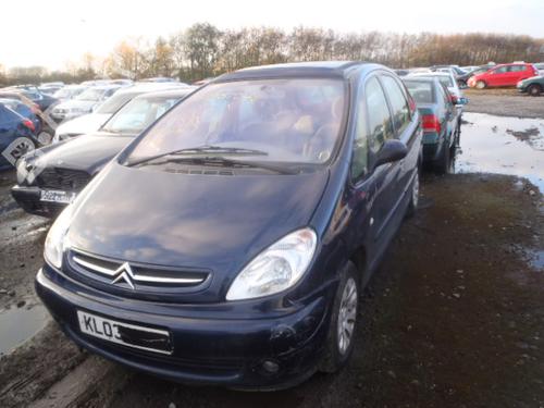 Switch MERCEDES-BENZ E-CLASS Coupe (C124) E 36 AMG (124.052) | BP33494597I30  - Image 8