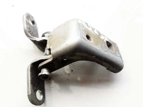 hingedoor-check-strap-ford-mondeo-iii-b5y-2000-2001-2002-2003-2004-2005-2006-2007-33522089 main image