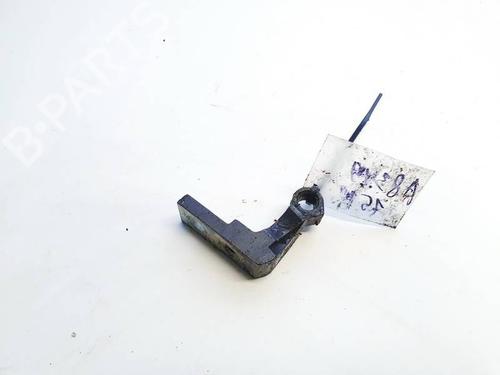 hingedoor-check-strap-audi-q7-4lb-2006-2007-2008-2009-2010-2011-2012-2013-2014-2015-2016-32932605 main image