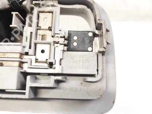 Plafonier HONDA FR-V (BE) 2.0 (BE3) | BP35333728I8 - Image 3