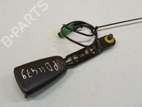 Used Seat buckle Seat buckle 38640979 38640979