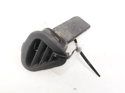 Luftventil MERCEDES-BENZ M-CLASS (W163) ML 320 (163.154) (218 hp) 32958873