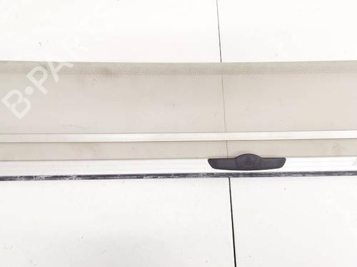 Other FORD KUGA I 2.0 TDCi | BP32619254O1 