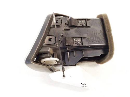 Luftventil BMW 5 (F10) 535 d | BP38630336I21 - Image 2