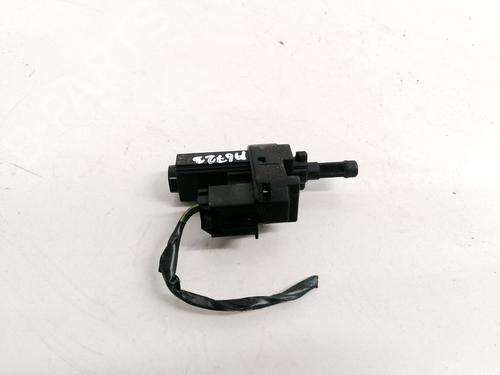 Used Electronic module Electronic module VOLVO V50 (545) 1.6 D (110 hp) 35557315 35557315