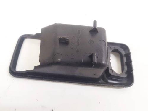 Andre FORD KUGA I 2.0 TDCi | BP35163155O1 - Image 2