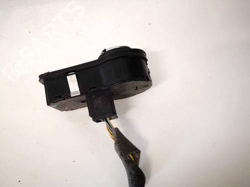 Switch OPEL INSIGNIA A (G09) 2.0 CDTI (68) | BP35301582I30 - Image 2
