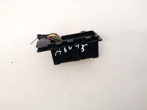 Electronic module VW PASSAT B6 (3C2) 2.0 TDI | BP35627903M83 - Image 3