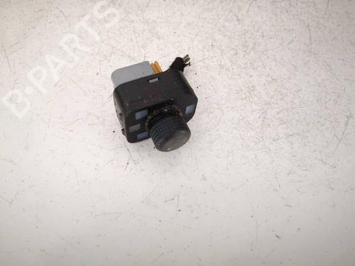 Used Mirror switch Mirror switch 36960479 36960479