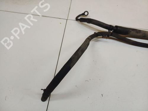 Pipe AUDI A8 D3 (4E2, 4E8) 4.2 quattro | BP34756859M125 - Image 2