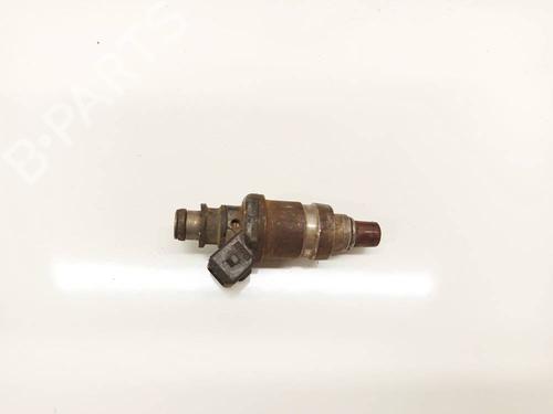 Used Injector Injector HONDA LEGEND II Coupe (KA) 3.2 i 24V (KA8) (205 hp) 39998982 39998982