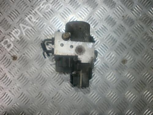 abs-pump-ford-mondeo-ii-bap-1996-1997-1998-1999-2000-35651468 main image